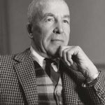 archibald-macleish